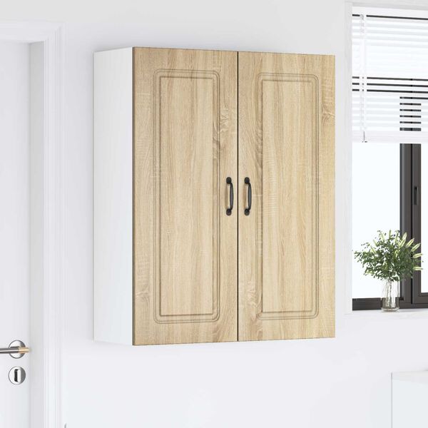 Viser 4 av 12 produktbilde(r)