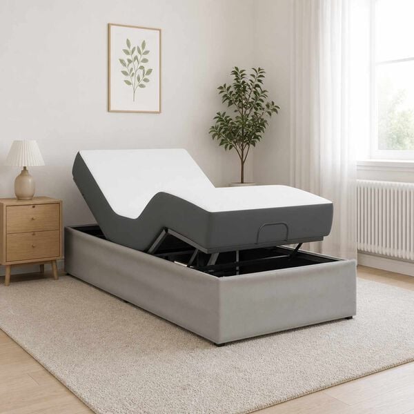 Viser 4 av 12 produktbilde(r)