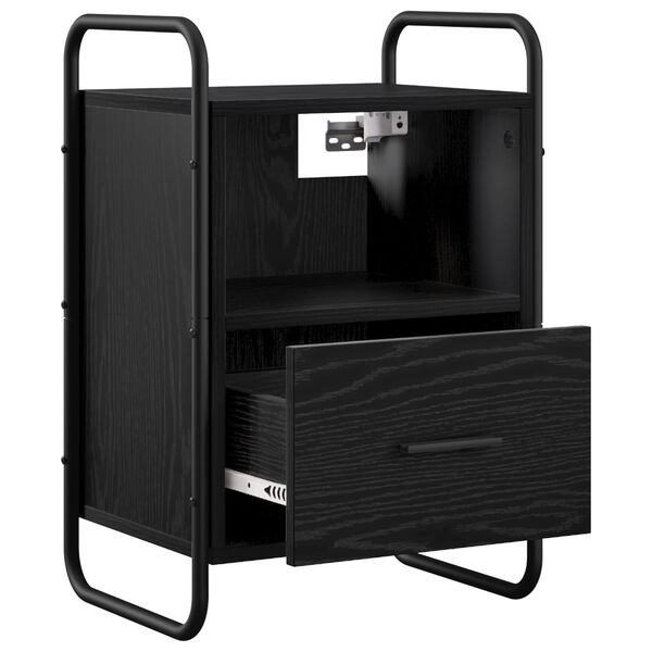 Viser 3 av 11 produktbilde(r)