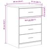 Miniatyrbilde av produktet 12 av 13