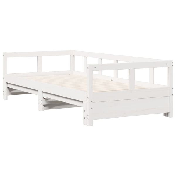 Viser 3 av 11 produktbilde(r)