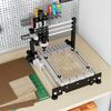 Miniatyrbilde av produktet 6 av 13