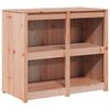 Miniatyrbilde av produktet 5 av 12