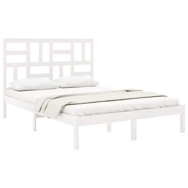 Viser 3 av 6 produktbilde(r)