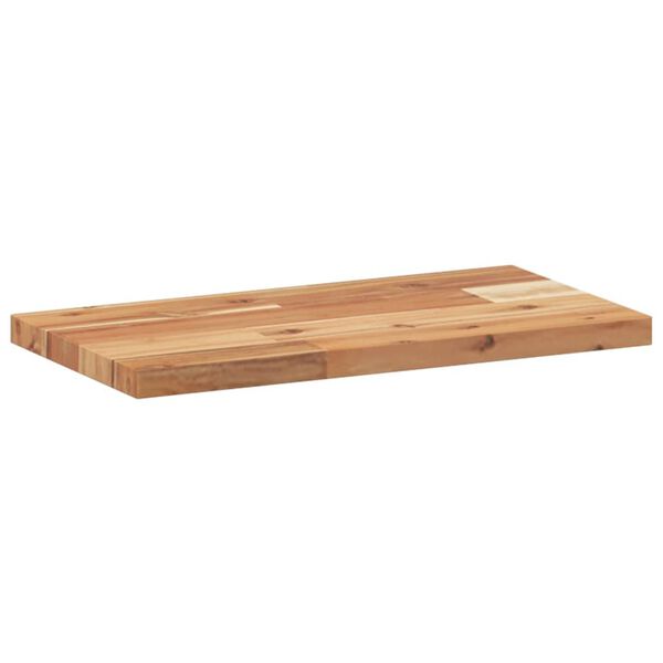 Viser 3 av 8 produktbilde(r)