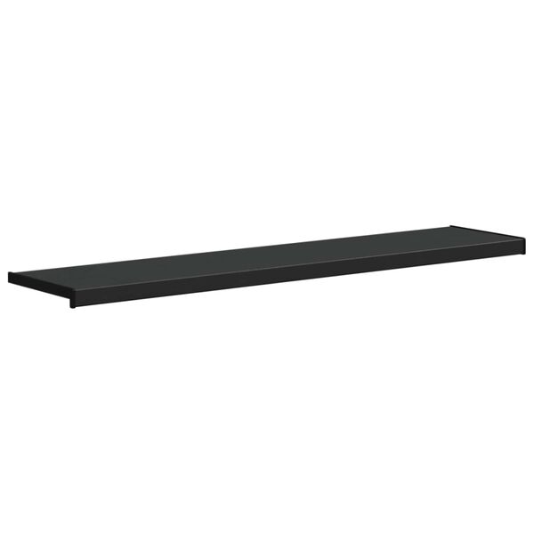Viser 3 av 13 produktbilde(r)