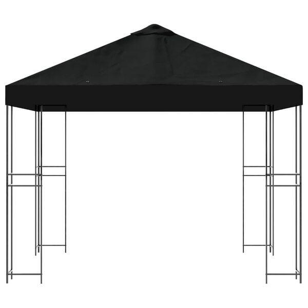 Viser 4 av 7 produktbilde(r)