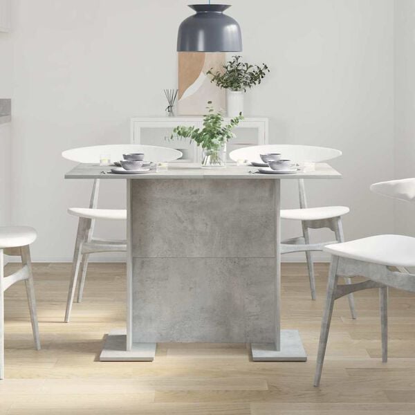 Viser 4 av 12 produktbilde(r)