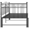 Miniatyrbilde av produktet 8 av 12