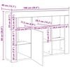 Miniatyrbilde av produktet 17 av 17