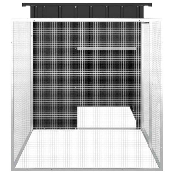 Viser 4 av 6 produktbilde(r)