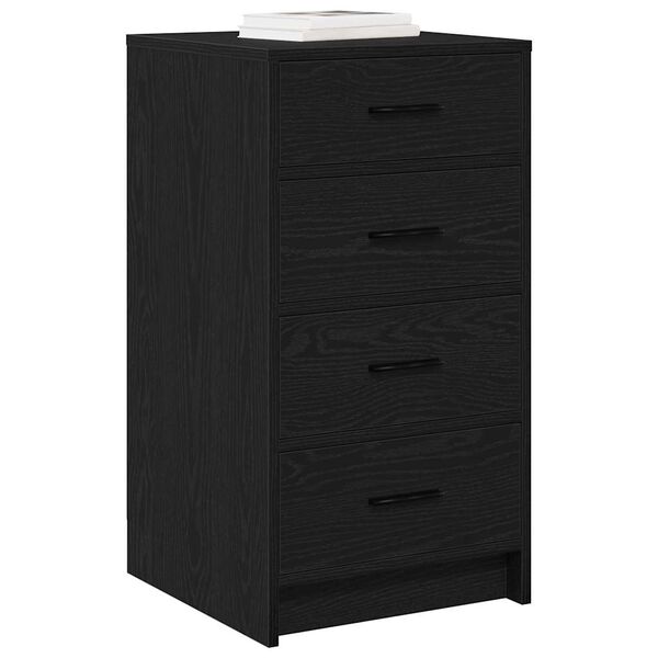 Viser 3 av 13 produktbilde(r)