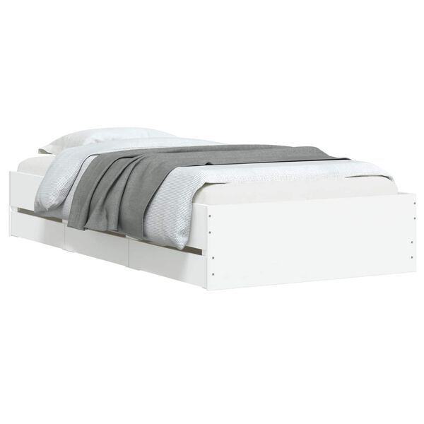 Viser 1 av 9 produktbilde(r)