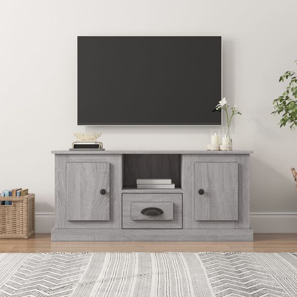 Viser 2 av 10 produktbilde(r)