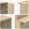 Miniatyrbilde av produktet 12 av 15