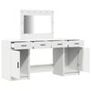 Miniatyrbilde av produktet 6 av 17