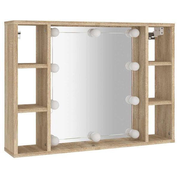 Viser 3 av 15 produktbilde(r)