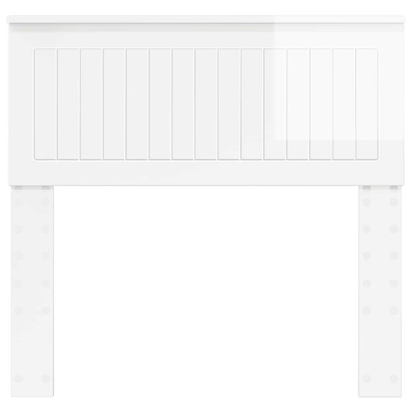 Viser 4 av 10 produktbilde(r)