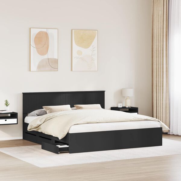 Viser 3 av 14 produktbilde(r)
