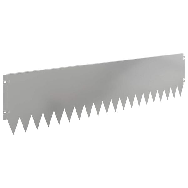 Viser 1 av 10 produktbilde(r)