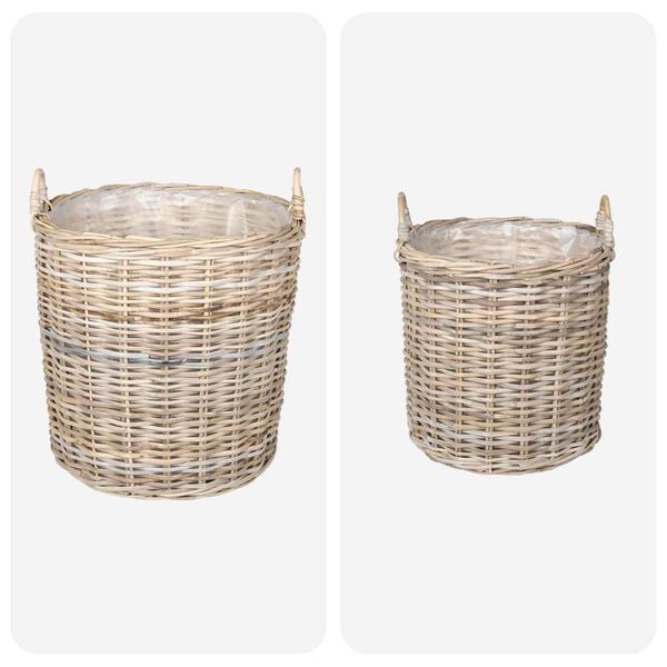Viser 4 av 9 produktbilde(r)