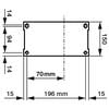 Miniatyrbilde av produktet 8 av 10