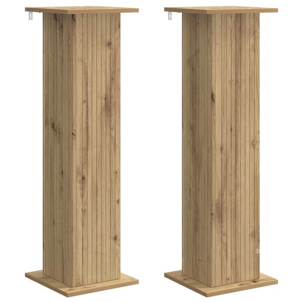 Viser 1 av 11 produktbilde(r)