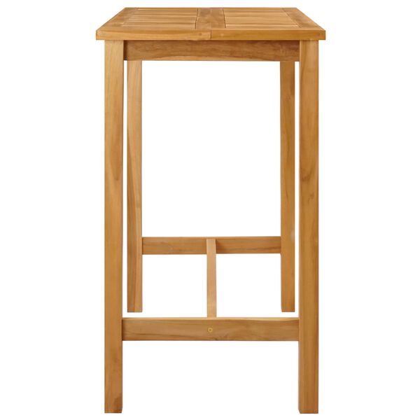 Viser 4 av 6 produktbilde(r)
