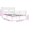 Miniatyrbilde av produktet 12 av 12