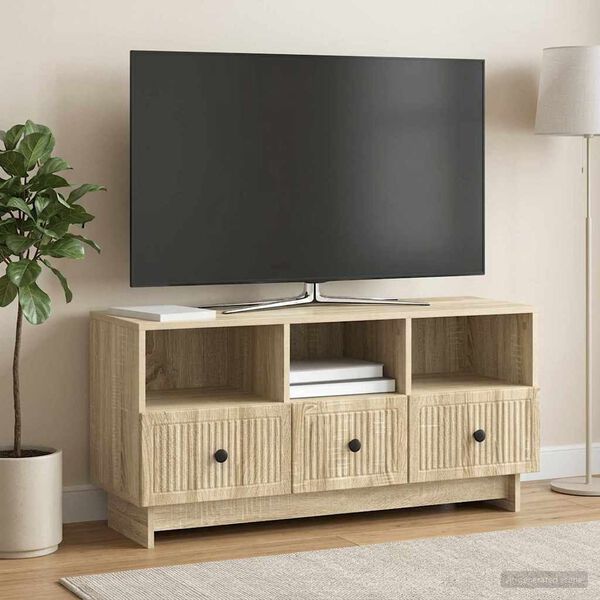 Viser 4 av 12 produktbilde(r)