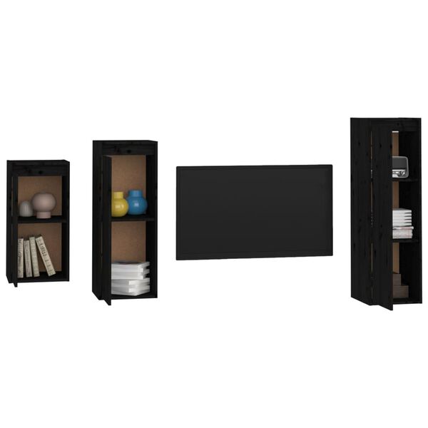 Viser 4 av 11 produktbilde(r)