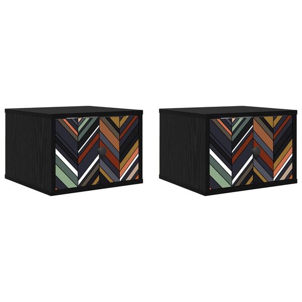 Viser 1 av 9 produktbilde(r)