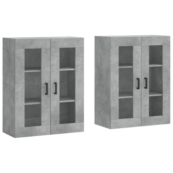 Viser 1 av 12 produktbilde(r)