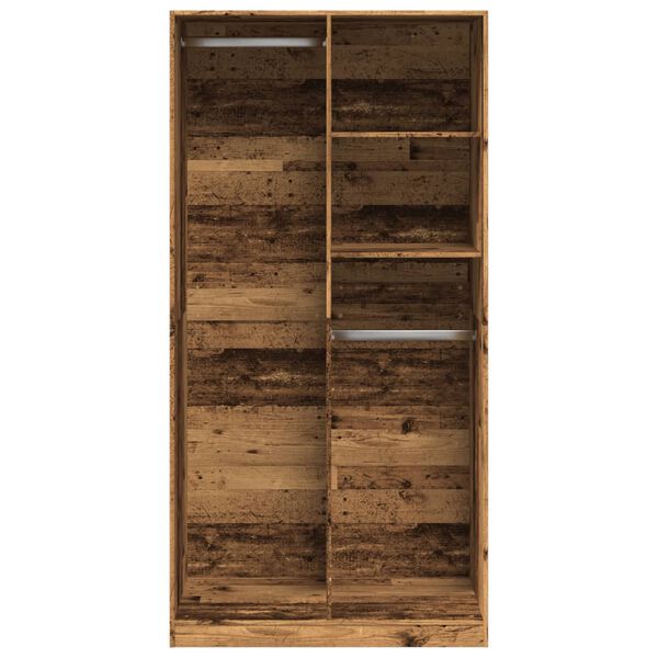 Viser 4 av 11 produktbilde(r)