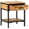 Miniatyrbilde av produktet 2 av 15
