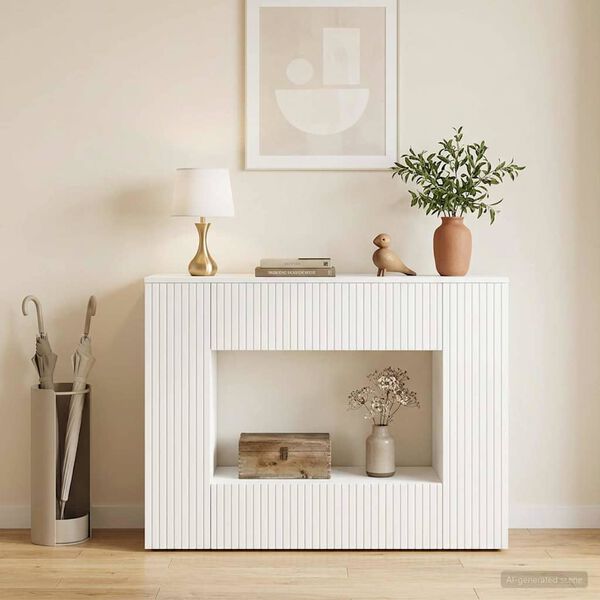 Viser 2 av 10 produktbilde(r)