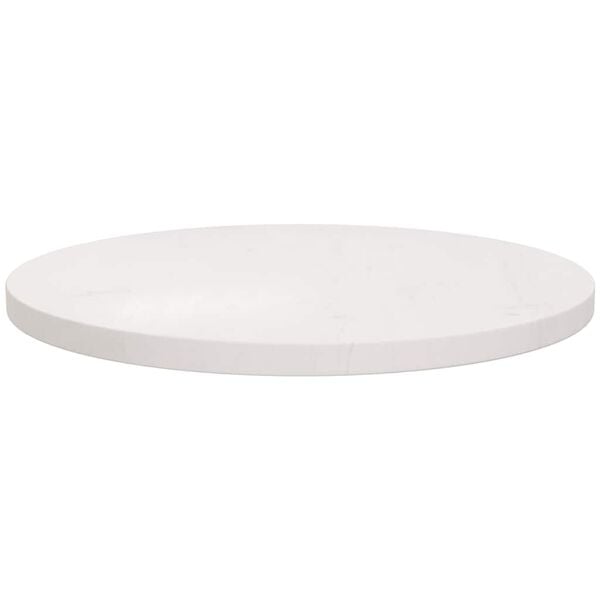Viser 3 av 8 produktbilde(r)