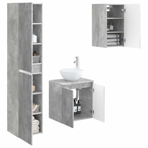 Viser 3 av 13 produktbilde(r)