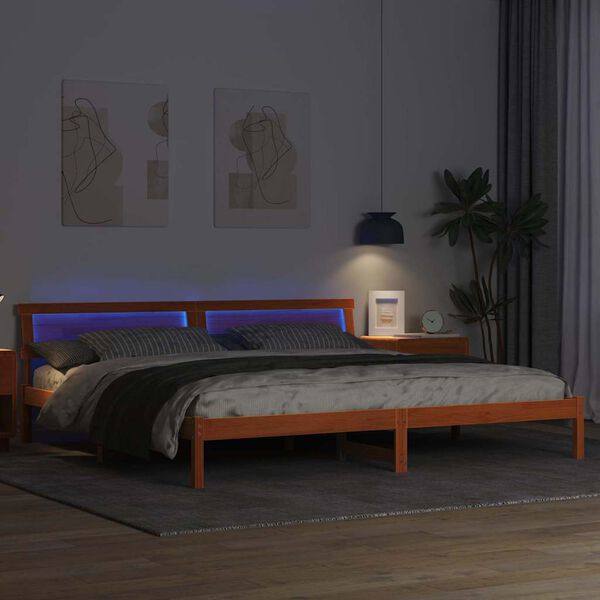 Viser 4 av 11 produktbilde(r)