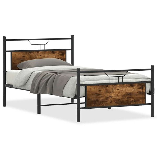 Viser 1 av 11 produktbilde(r)