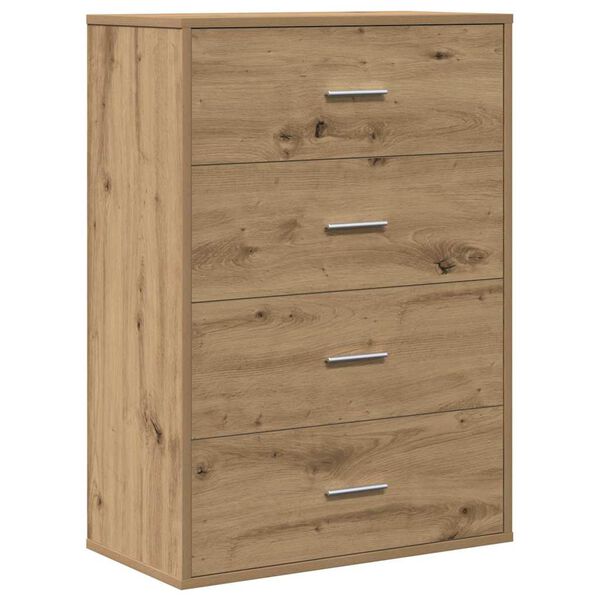 Viser 1 av 12 produktbilde(r)
