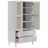 Miniatyrbilde av produktet 6 av 12
