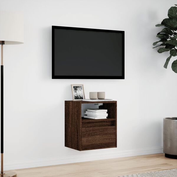 Viser 4 av 16 produktbilde(r)