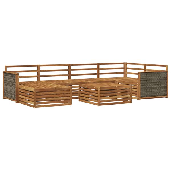 Viser 1 av 10 produktbilde(r)