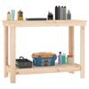Miniatyrbilde av produktet 6 av 8