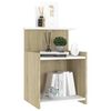 Miniatyrbilde av produktet 5 av 8