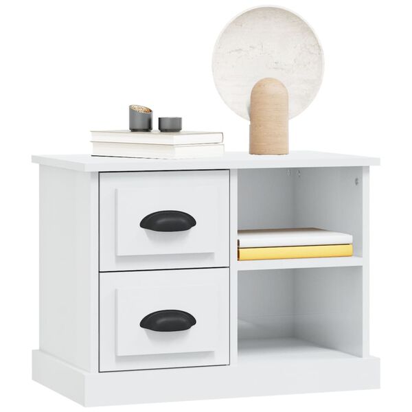 Viser 4 av 10 produktbilde(r)