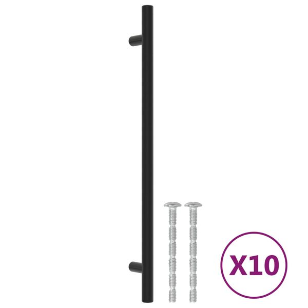 Viser 1 av 9 produktbilde(r)