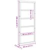 Miniatyrbilde av produktet 11 av 11