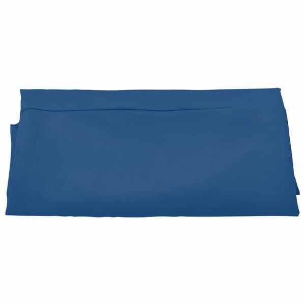 Viser 4 av 8 produktbilde(r)
